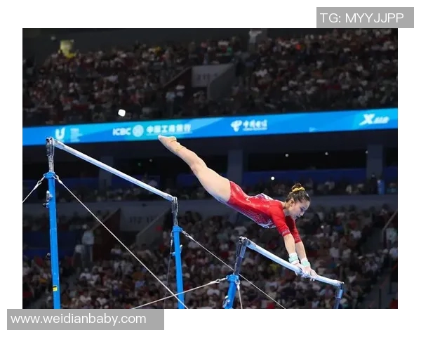 竞技体操C级赛事分析与训练方法探讨：提升竞技水平的关键路径