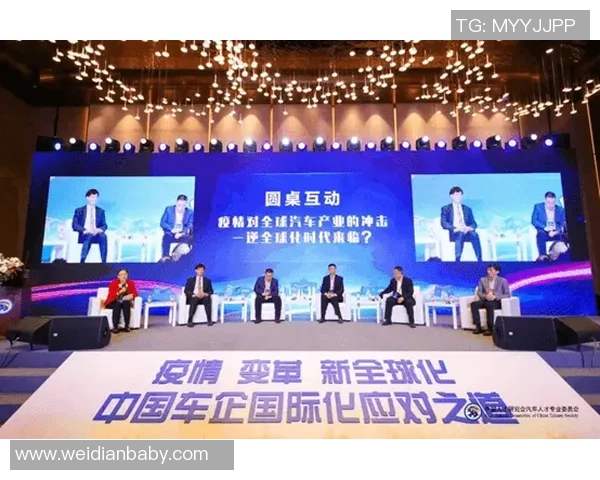 武汉音乐学院：文化传承与艺术创新的摇篮，培养未来音乐精英的沃土