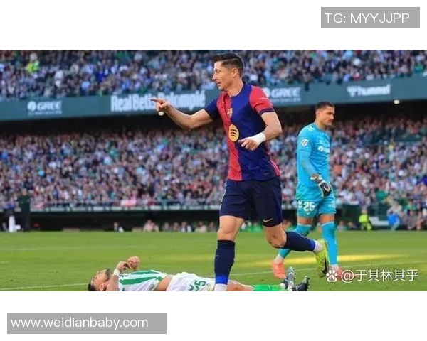 曼城足球队崛起之路：从低谷到英超霸主的辉煌历程