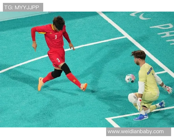 网球赛场上的奋斗与荣耀：探寻顶级运动员的拼搏历程与背后故事